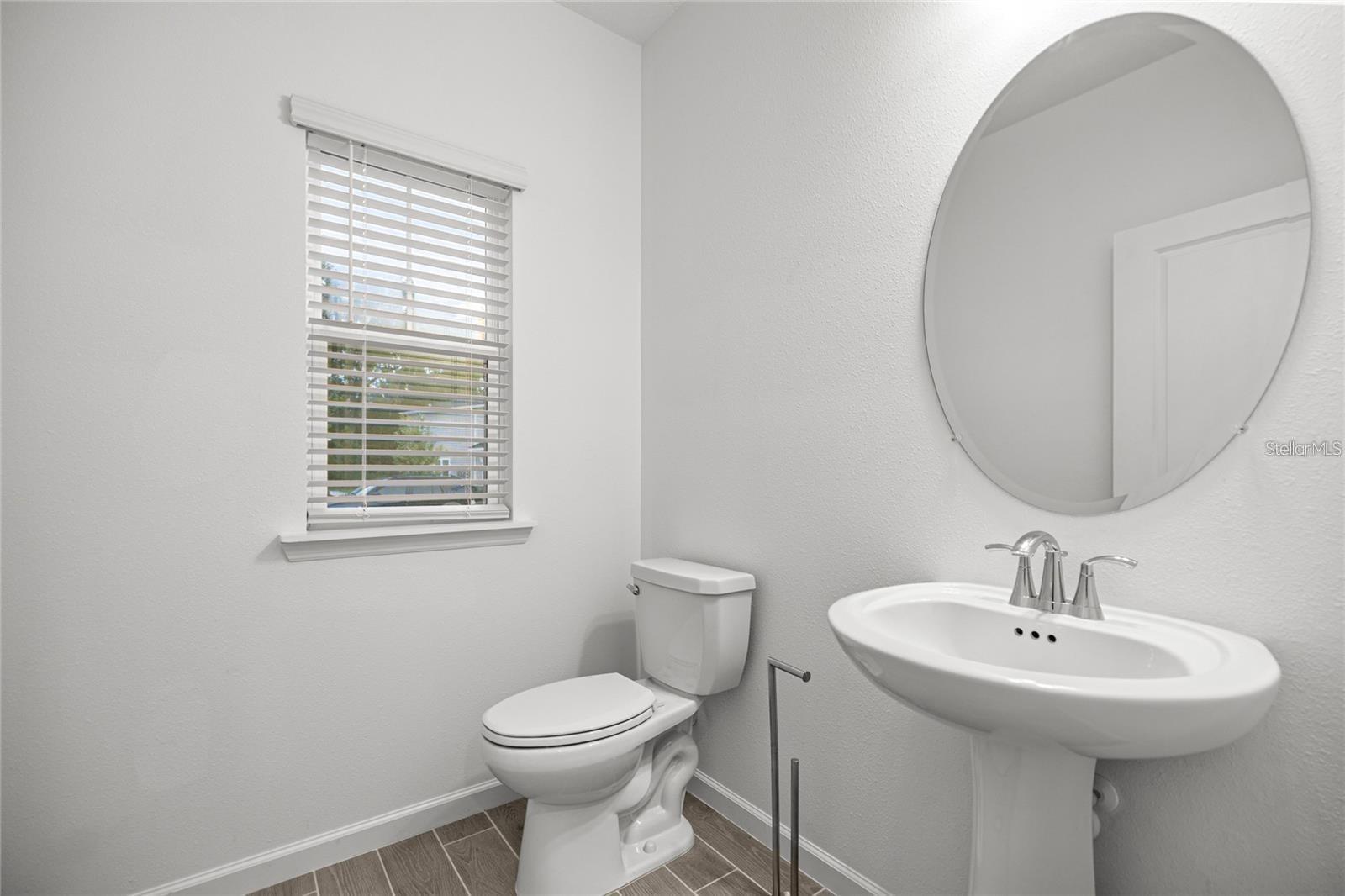 3644 SE 37TH CT, OCALA, FL — photo 12