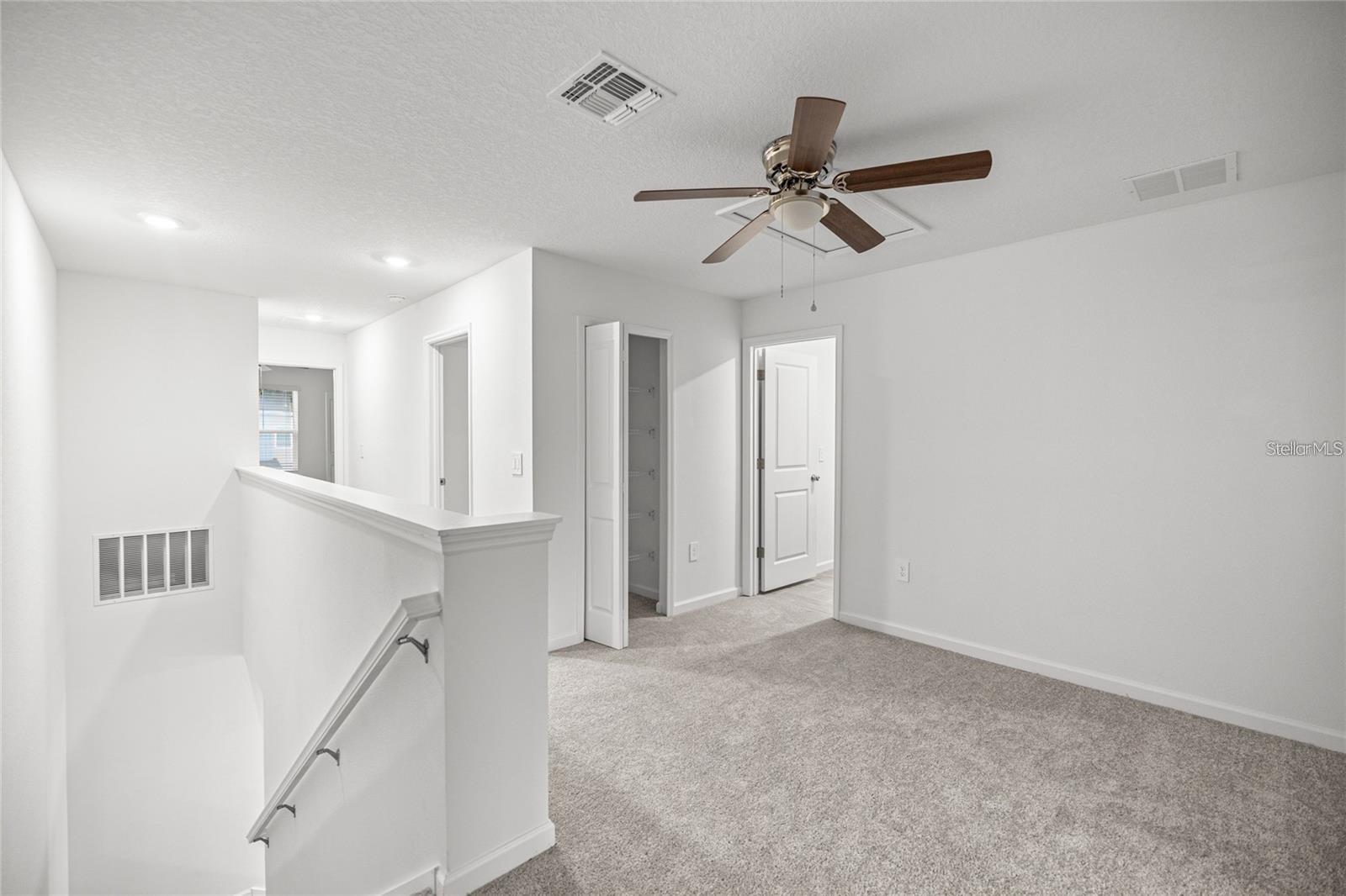 3644 SE 37TH CT, OCALA, FL — photo 13