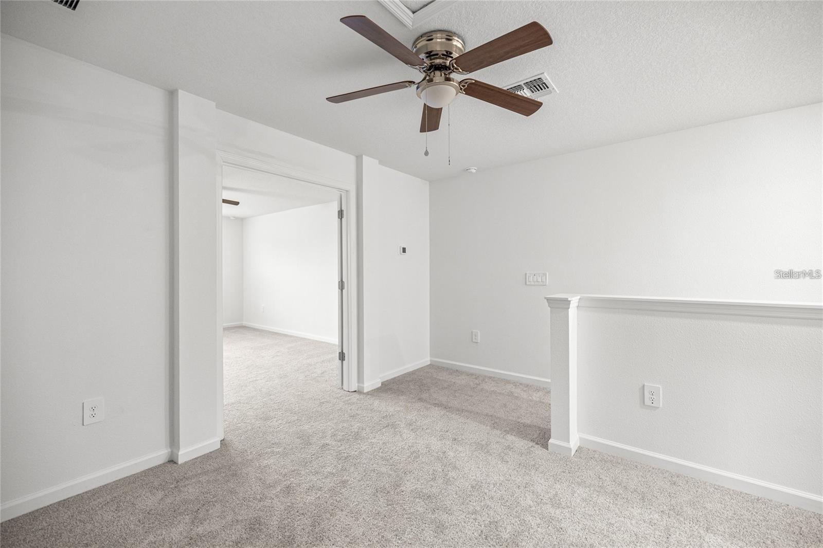 3644 SE 37TH CT, OCALA, FL — photo 14