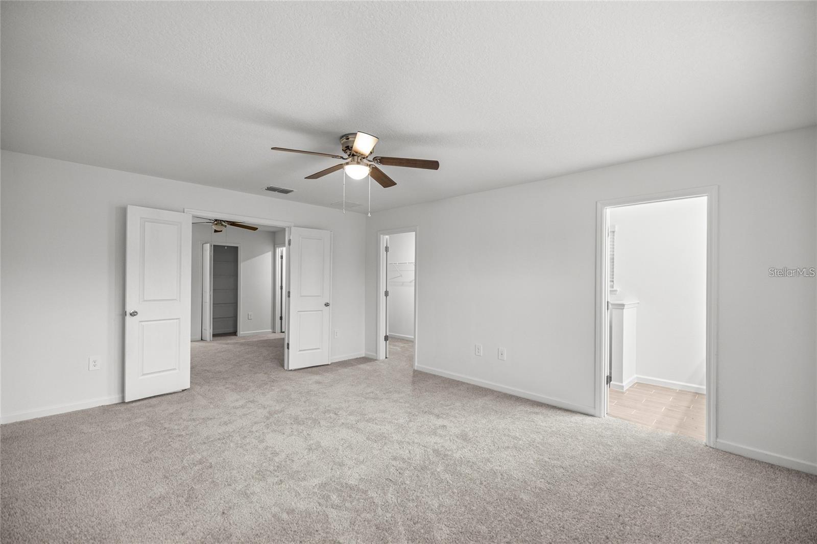 3644 SE 37TH CT, OCALA, FL — photo 15