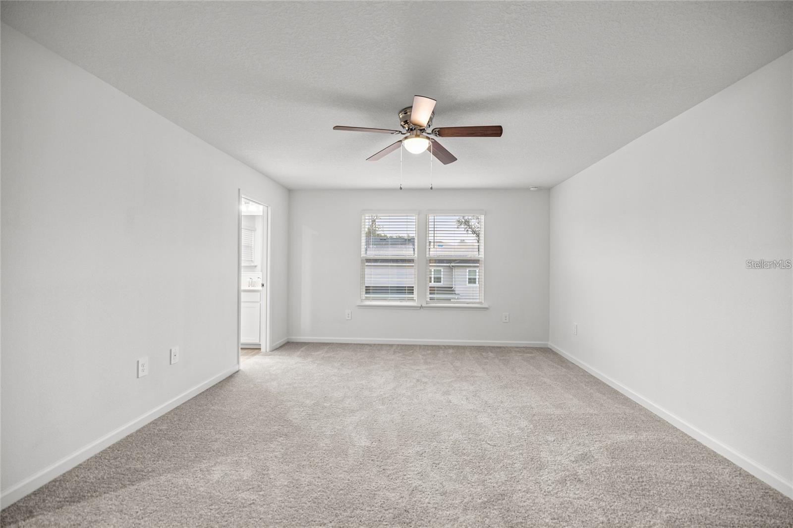 3644 SE 37TH CT, OCALA, FL — photo 16