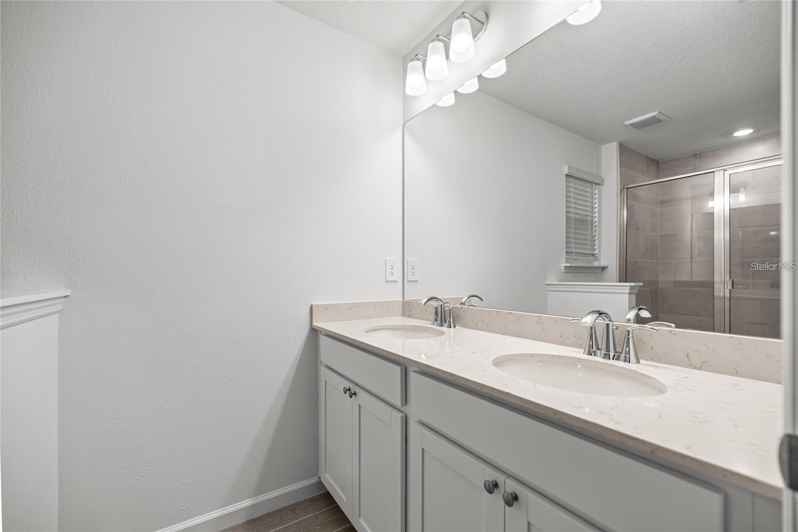 3644 SE 37TH CT, OCALA, FL — photo 17