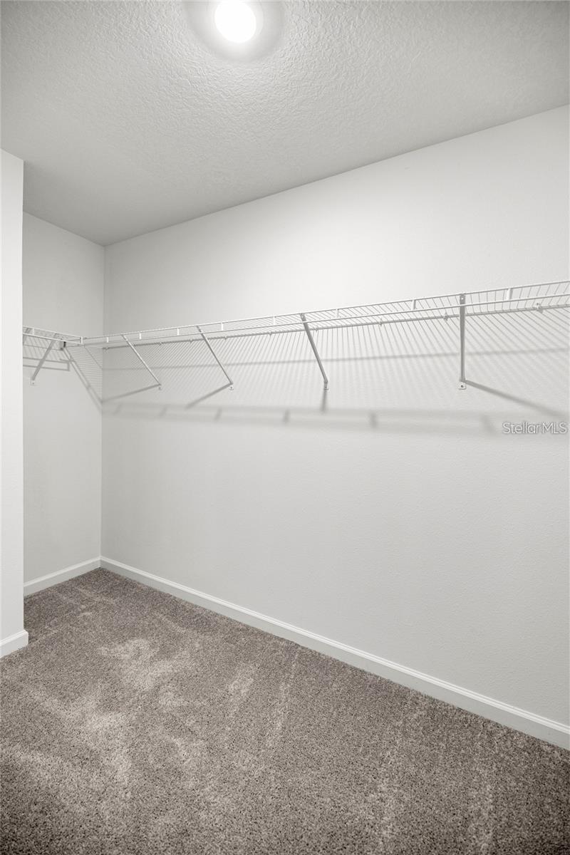 3644 SE 37TH CT, OCALA, FL — photo 19