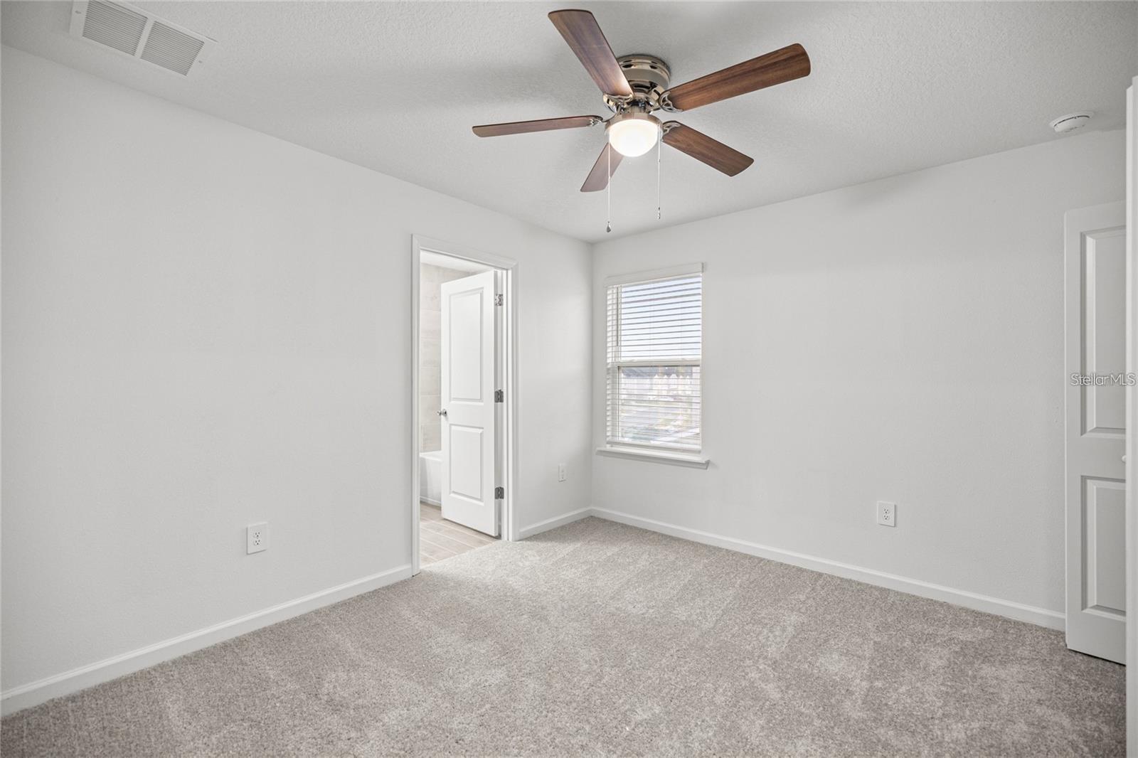 3644 SE 37TH CT, OCALA, FL — photo 21