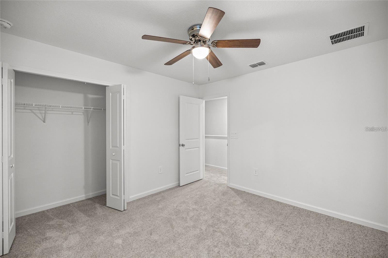 3644 SE 37TH CT, OCALA, FL — photo 22