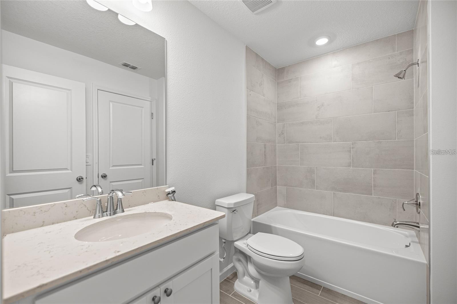 3644 SE 37TH CT, OCALA, FL — photo 23