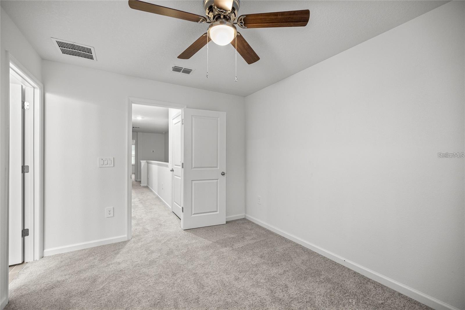 3644 SE 37TH CT, OCALA, FL — photo 24
