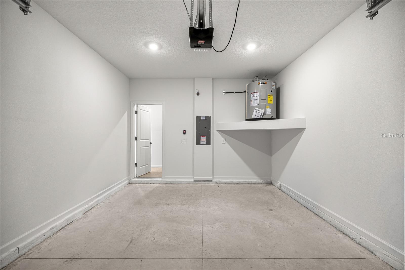3644 SE 37TH CT, OCALA, FL — photo 25