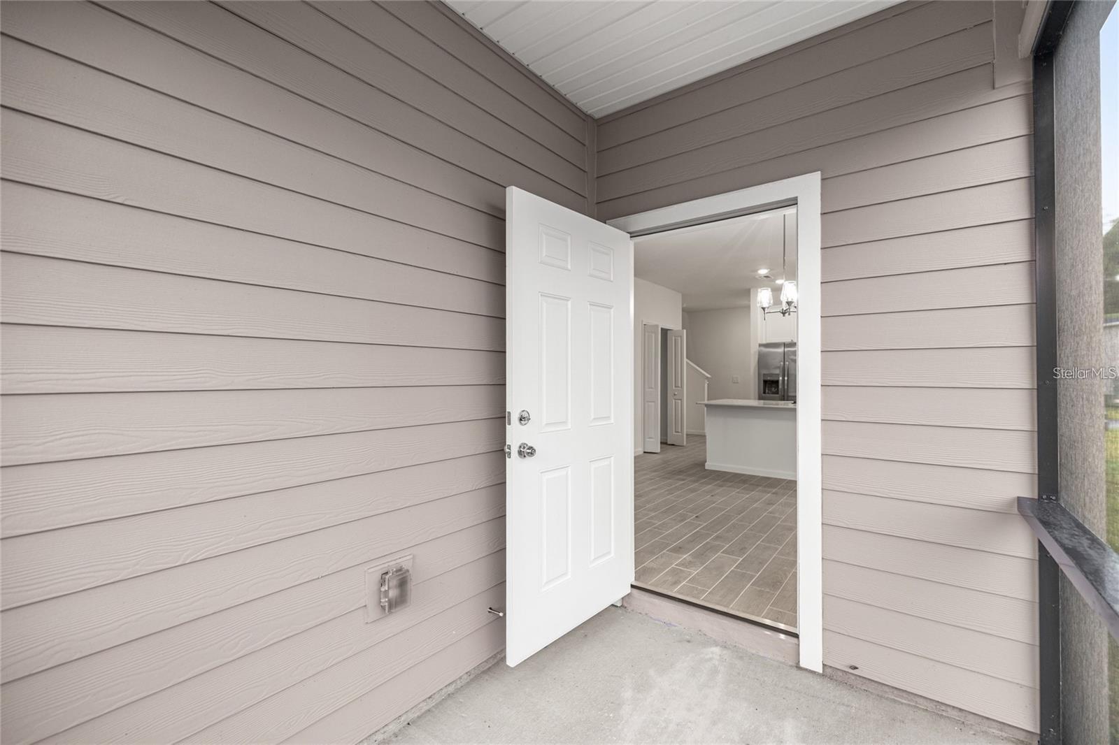 3644 SE 37TH CT, OCALA, FL — photo 26