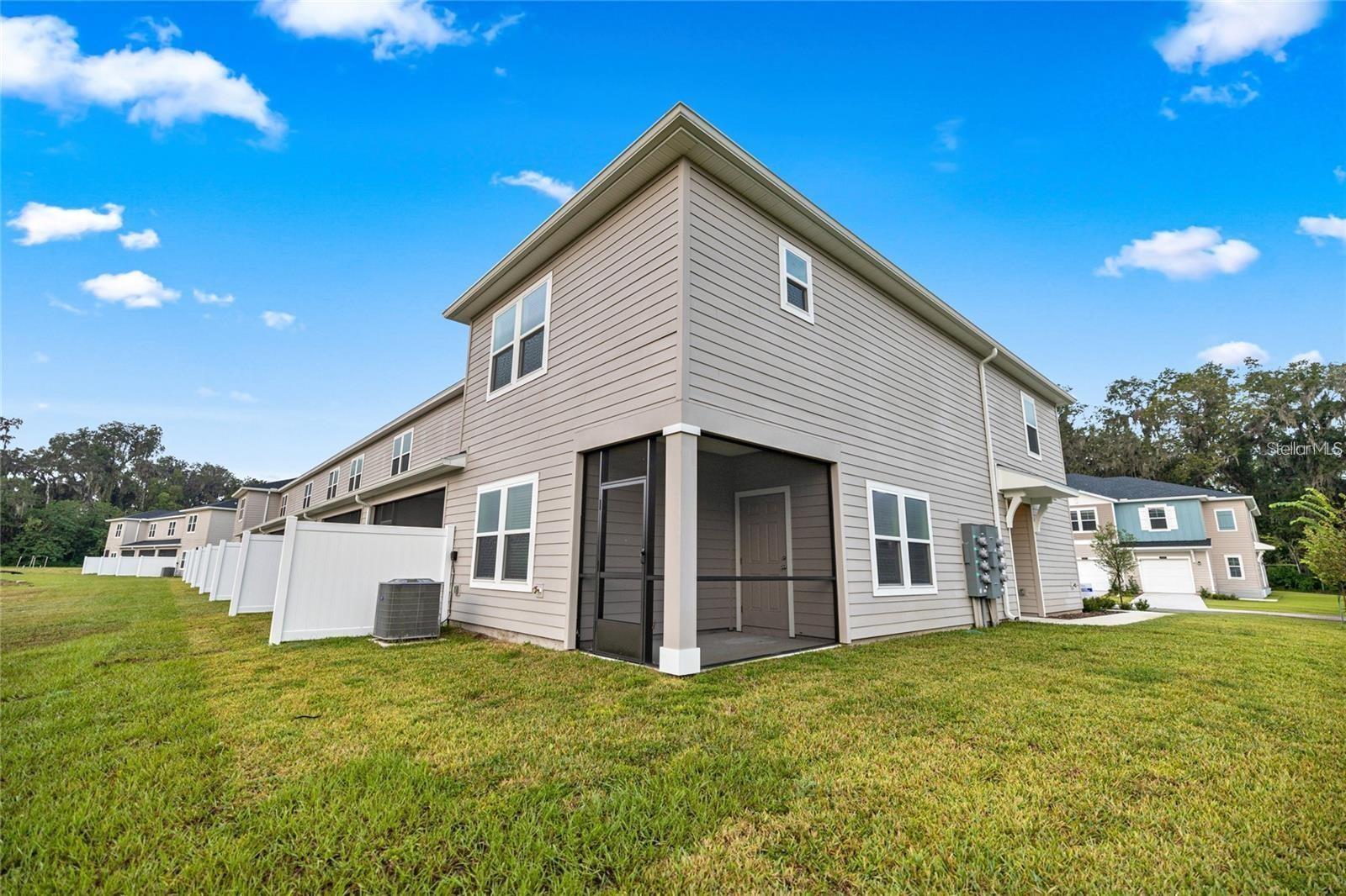3644 SE 37TH CT, OCALA, FL — photo 27