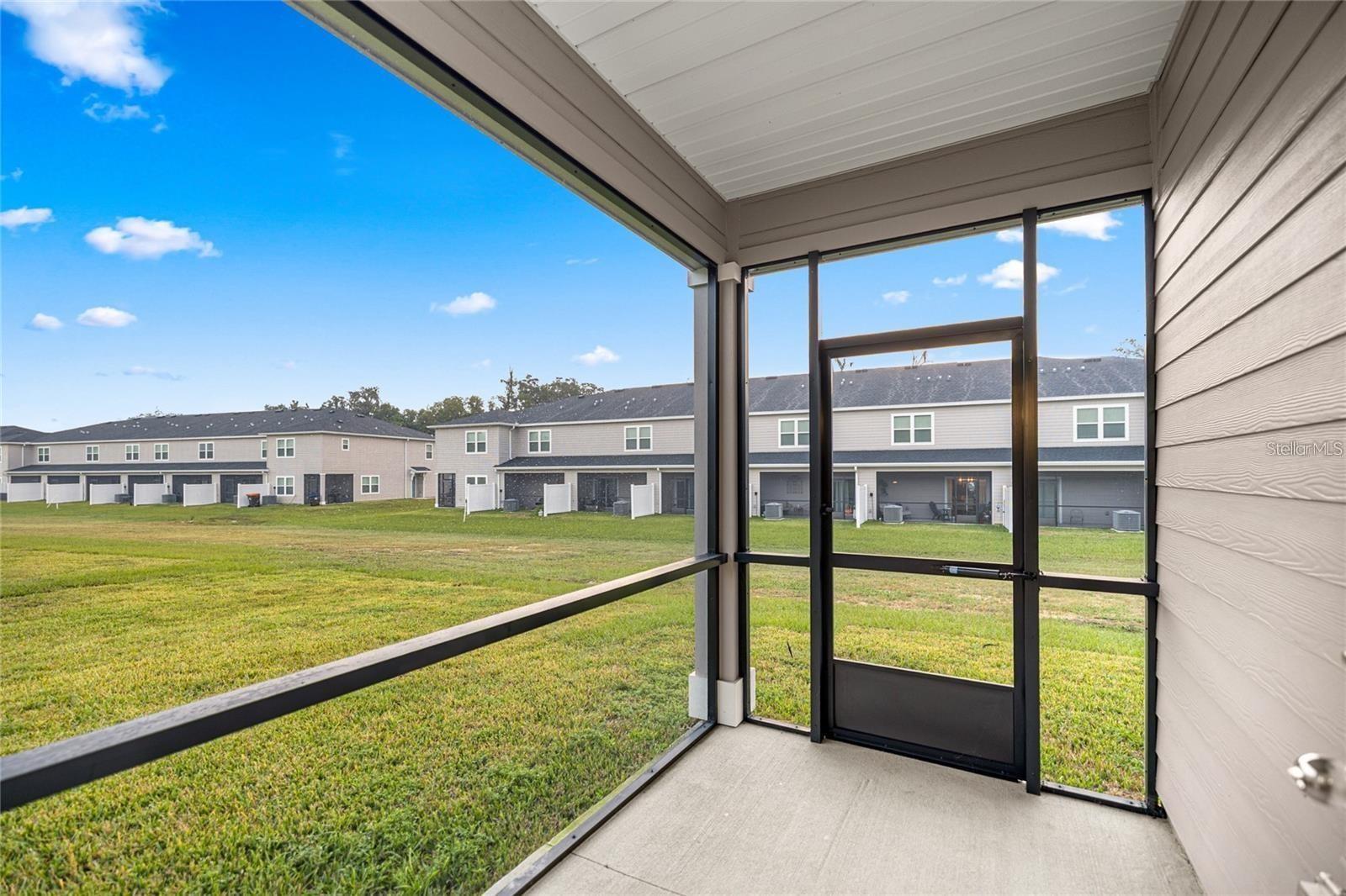 3644 SE 37TH CT, OCALA, FL — photo 28