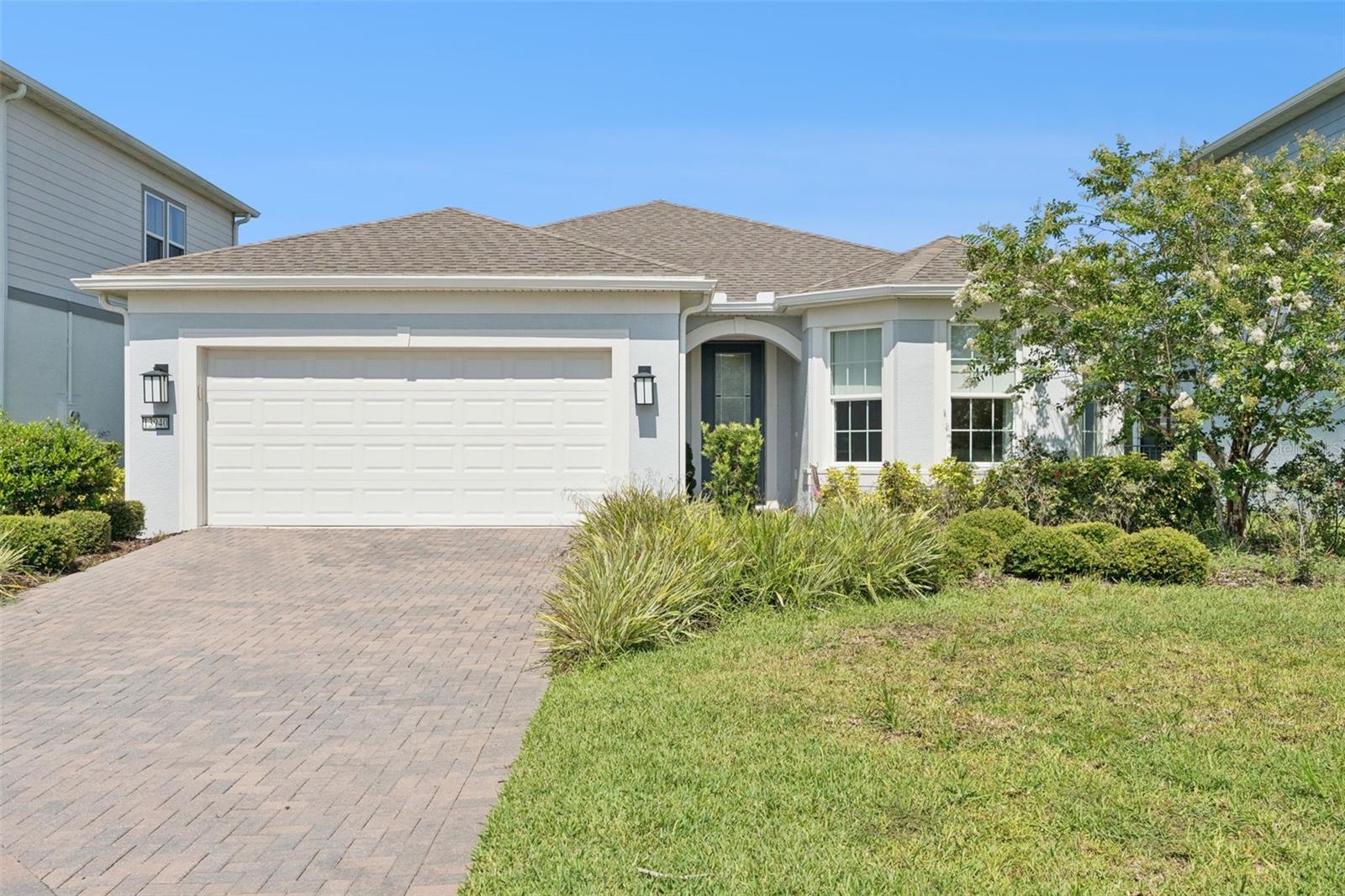 13940 DESTIN BEACH LN, ORLANDO, FL