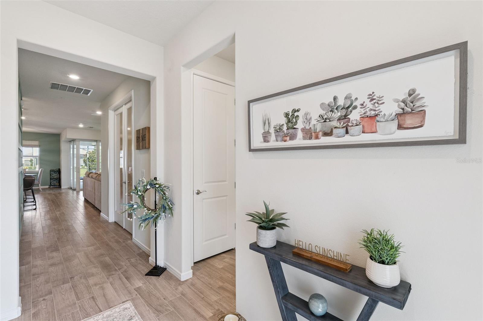 13940 DESTIN BEACH LN, ORLANDO, FL — photo 2