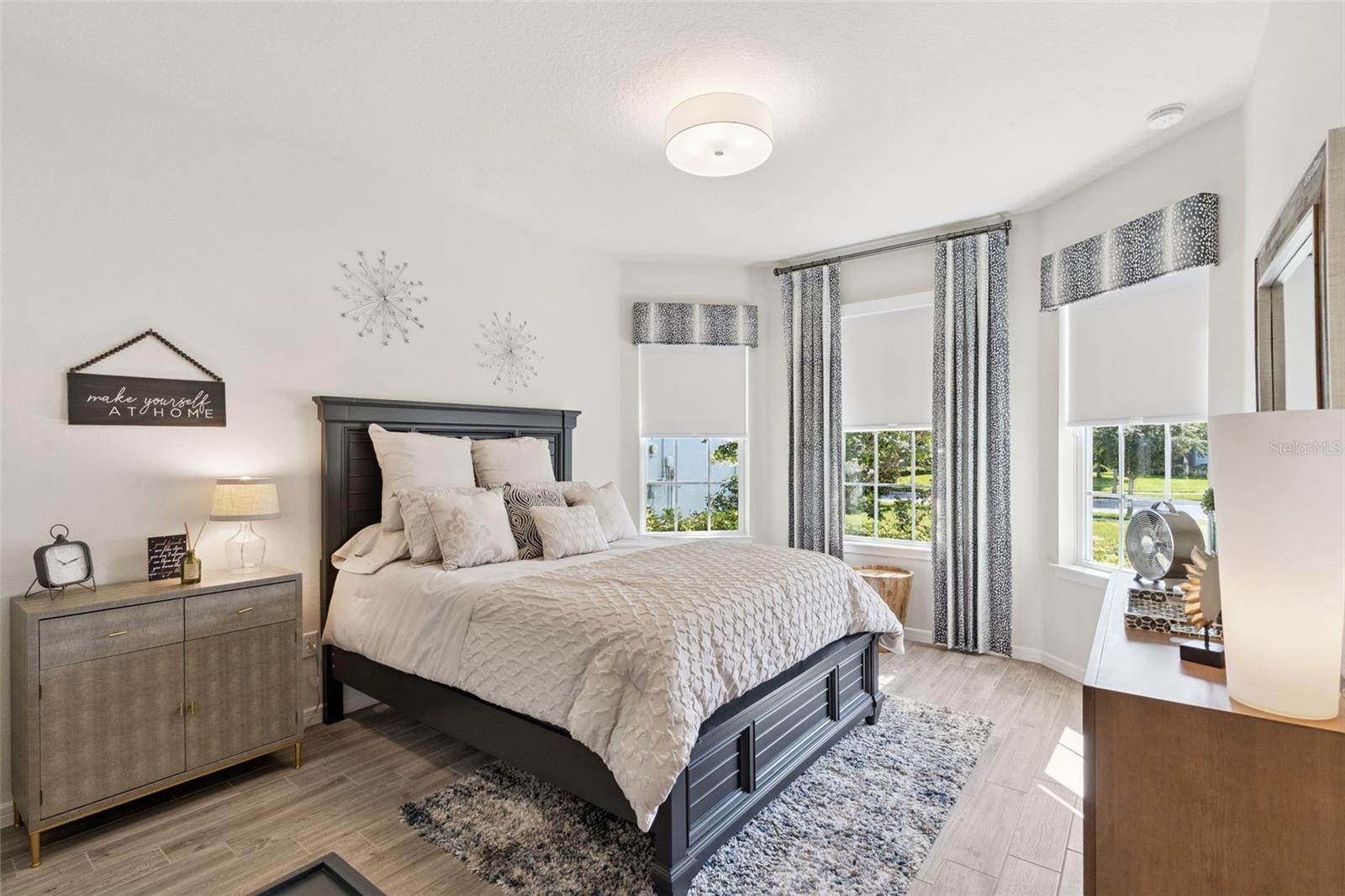 13940 DESTIN BEACH LN, ORLANDO, FL — photo 3