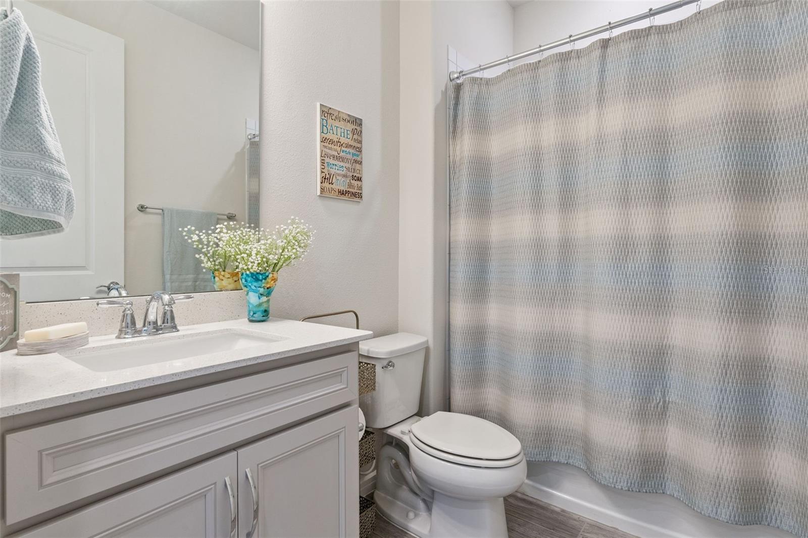 13940 DESTIN BEACH LN, ORLANDO, FL — photo 4