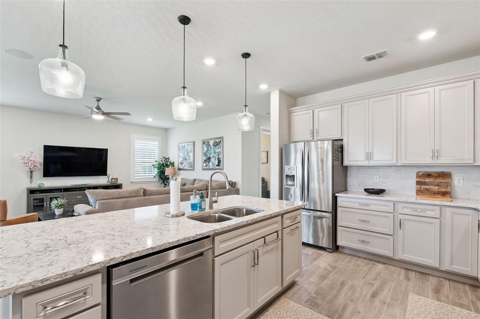 13940 DESTIN BEACH LN, ORLANDO, FL — photo 7