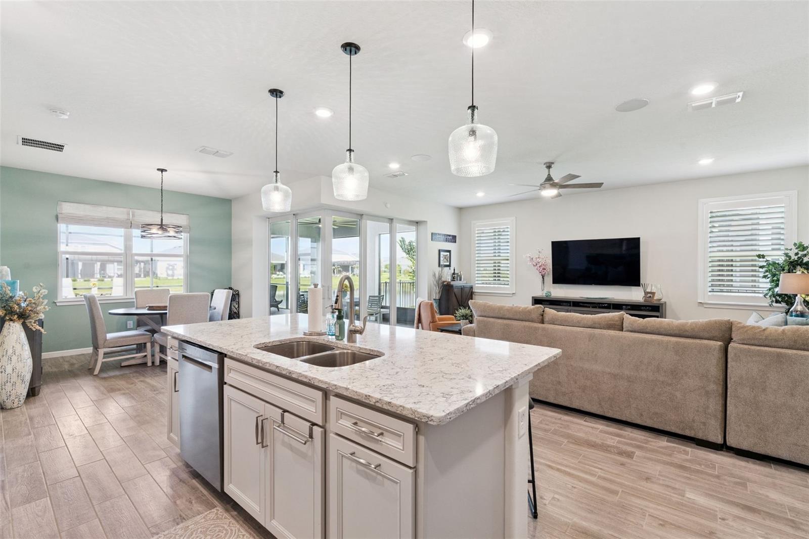 13940 DESTIN BEACH LN, ORLANDO, FL — photo 8