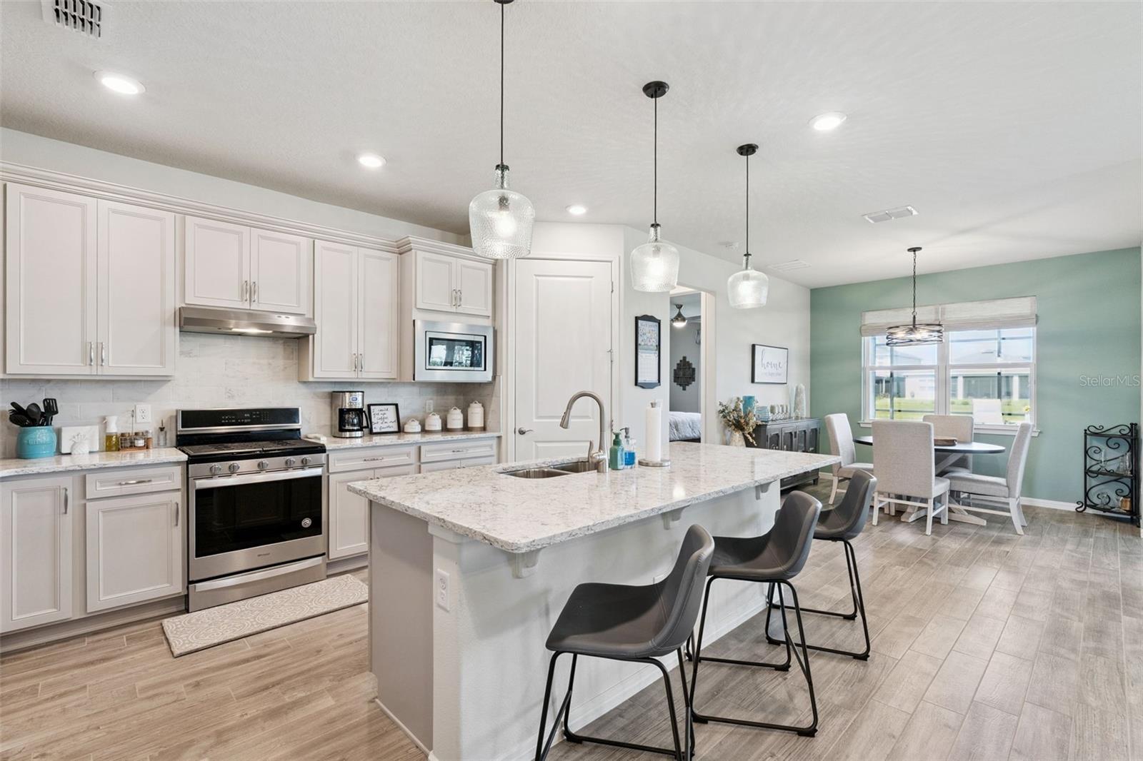 13940 DESTIN BEACH LN, ORLANDO, FL — photo 9