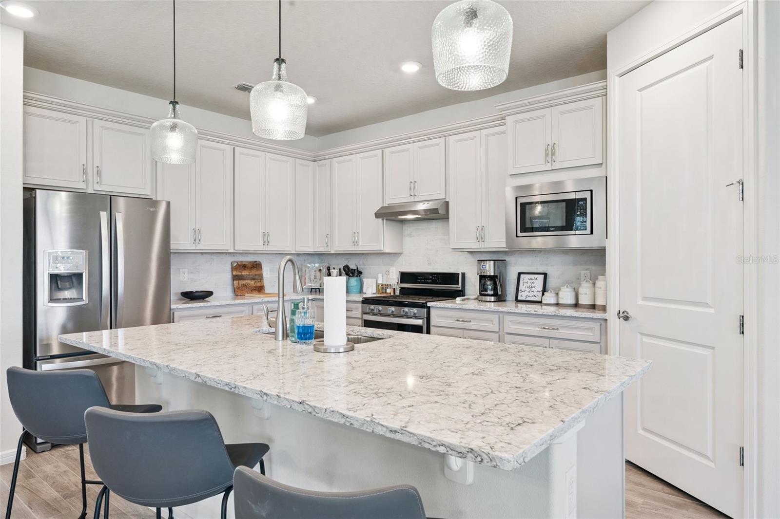 13940 DESTIN BEACH LN, ORLANDO, FL — photo 10
