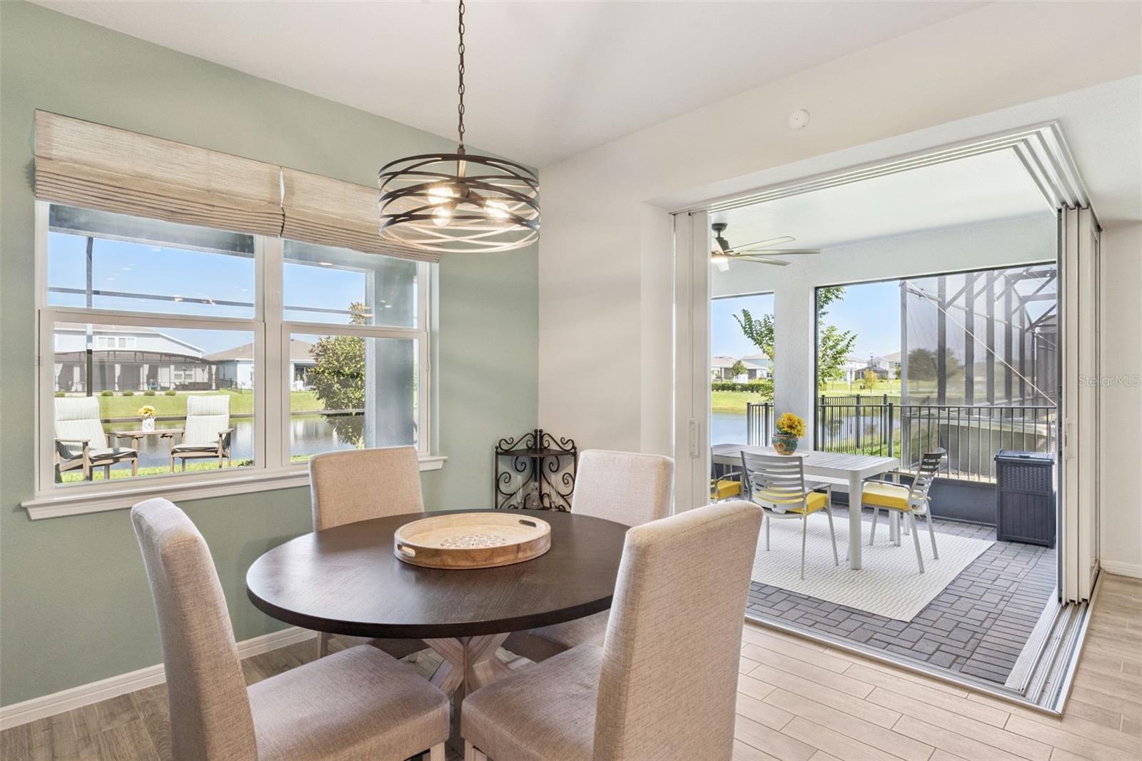 13940 DESTIN BEACH LN, ORLANDO, FL — photo 11