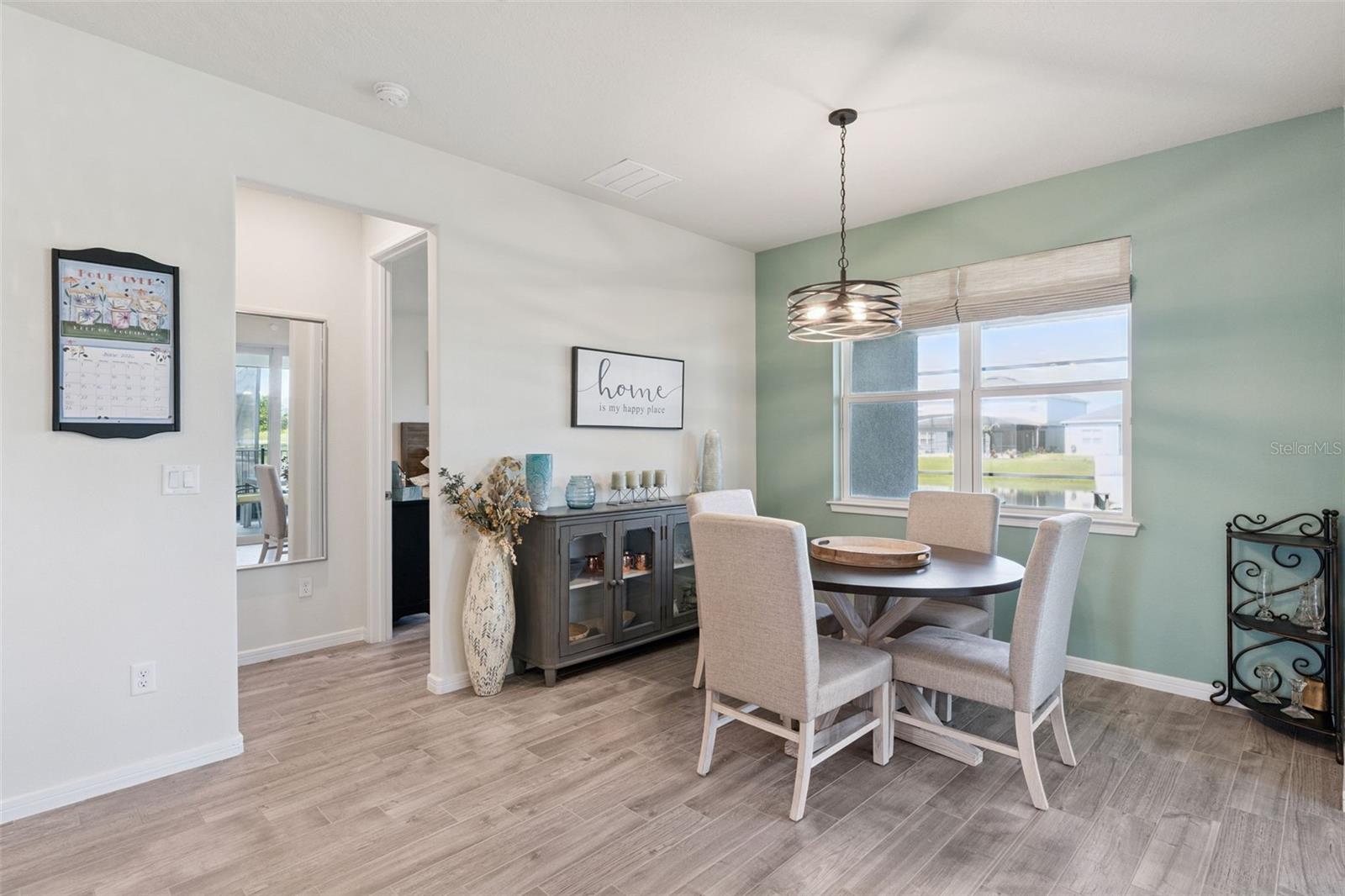 13940 DESTIN BEACH LN, ORLANDO, FL — photo 12