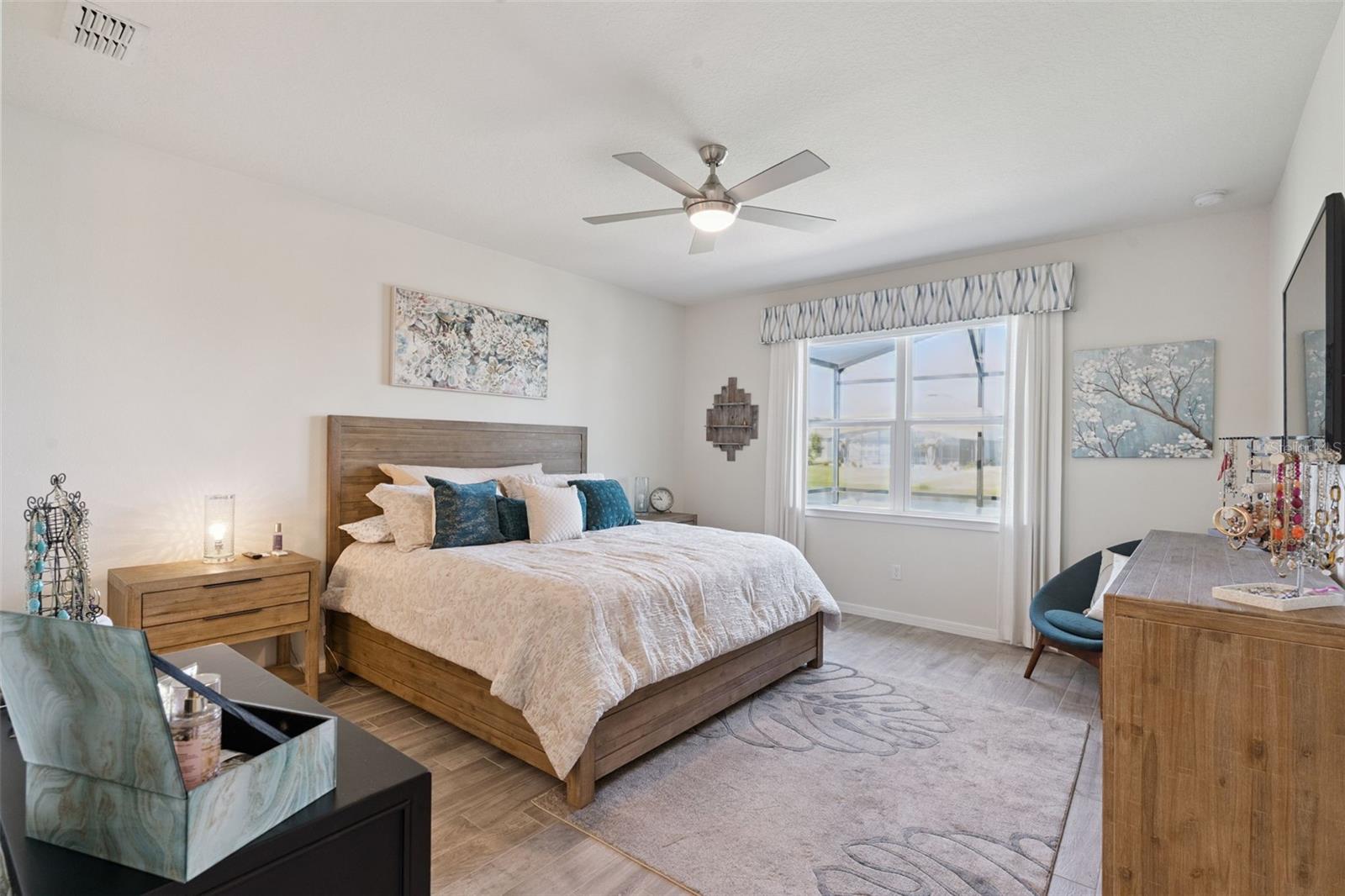 13940 DESTIN BEACH LN, ORLANDO, FL — photo 13