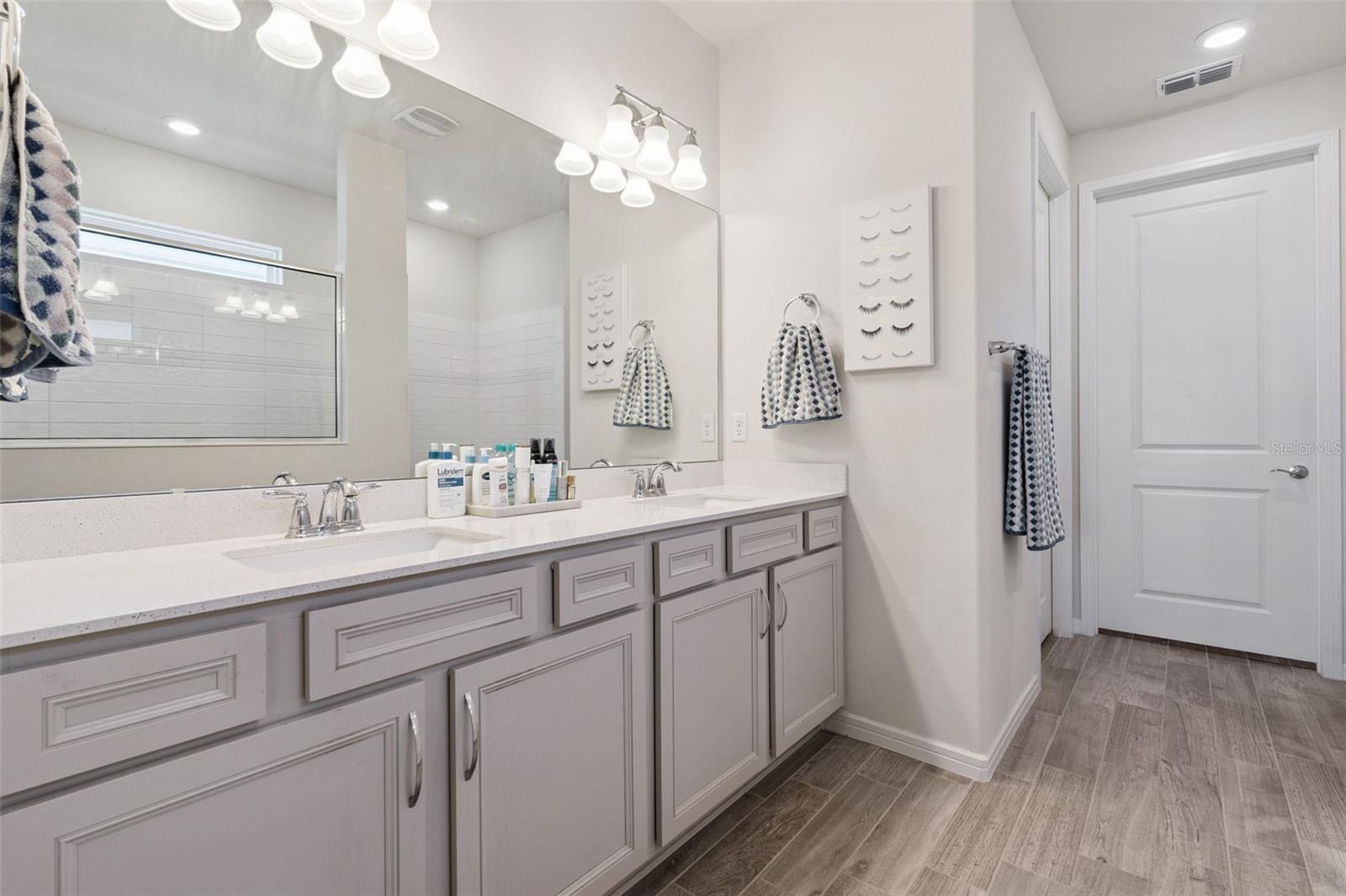 13940 DESTIN BEACH LN, ORLANDO, FL — photo 14