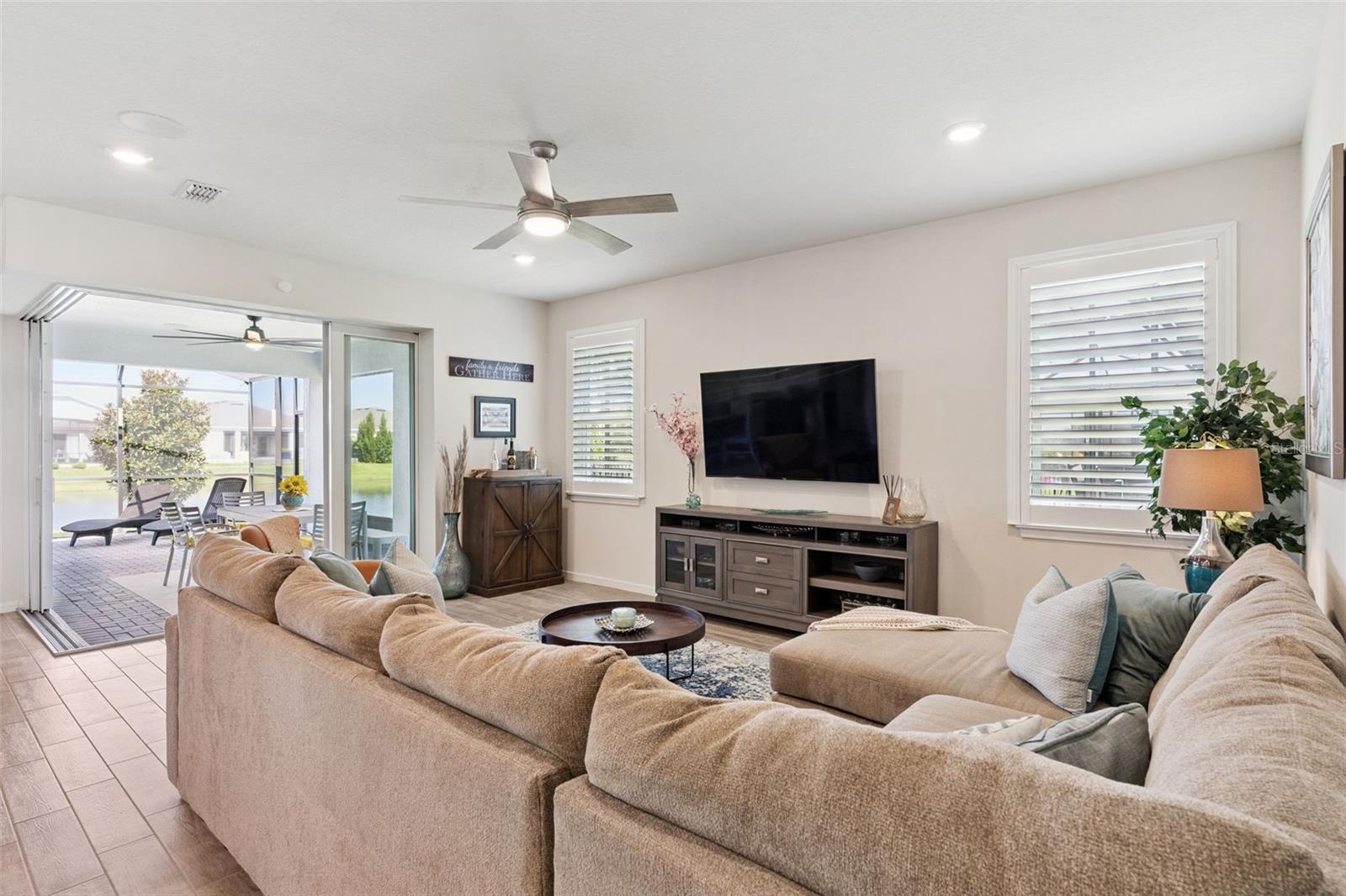 13940 DESTIN BEACH LN, ORLANDO, FL — photo 15