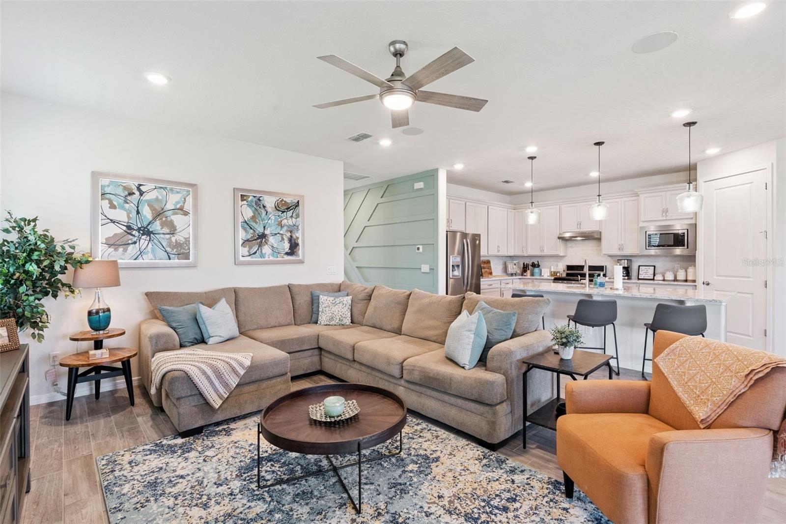 13940 DESTIN BEACH LN, ORLANDO, FL — photo 16