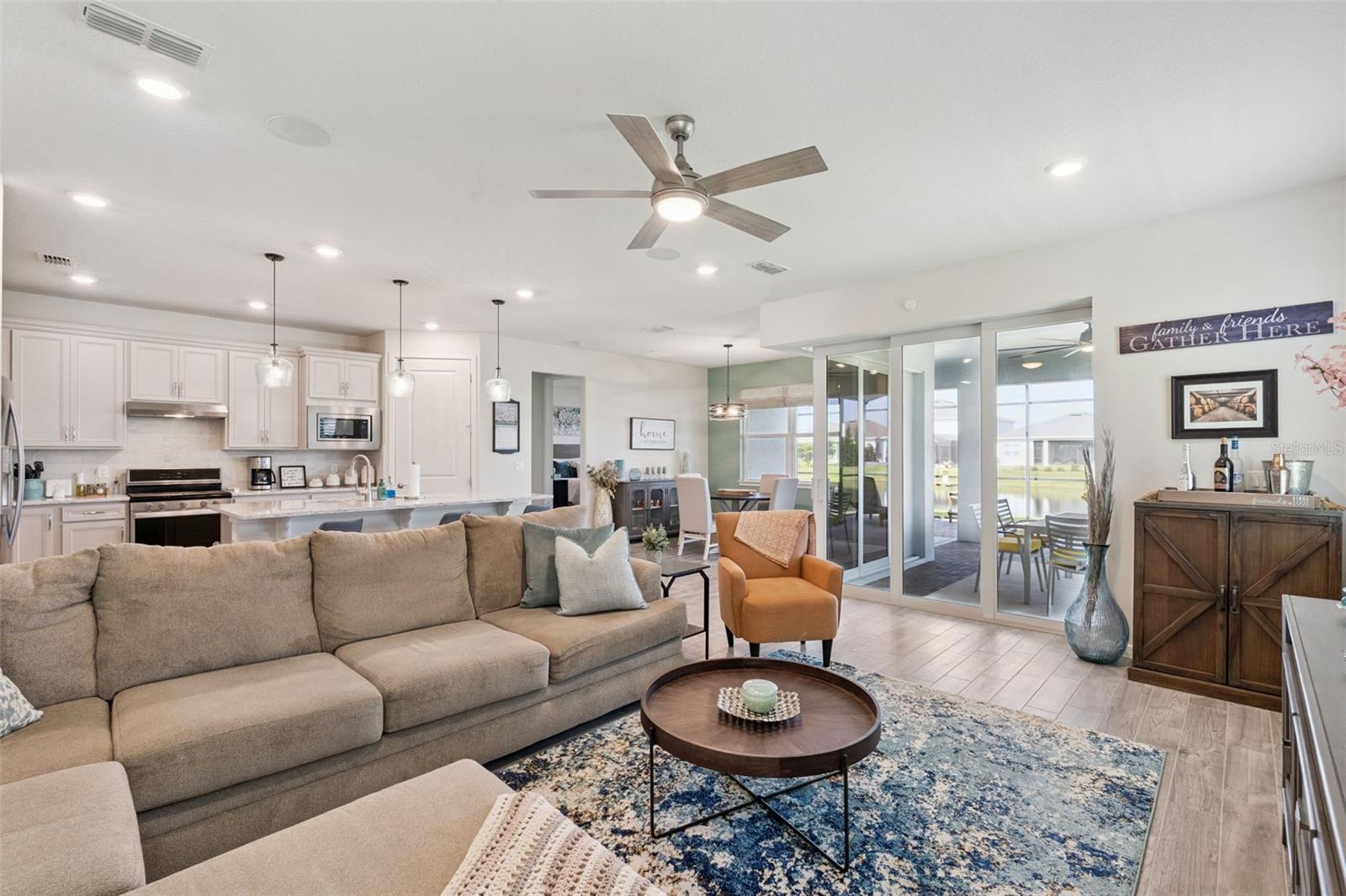13940 DESTIN BEACH LN, ORLANDO, FL — photo 17