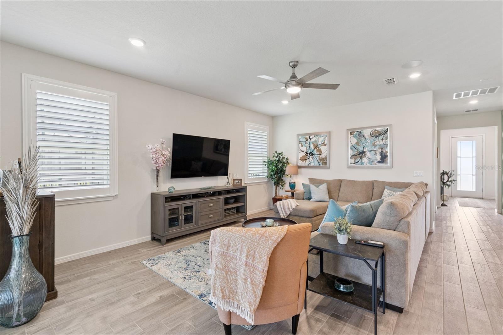 13940 DESTIN BEACH LN, ORLANDO, FL — photo 18