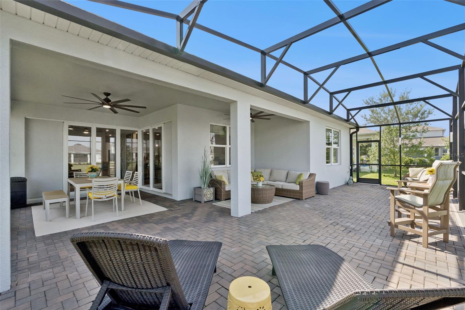 13940 DESTIN BEACH LN, ORLANDO, FL — photo 20