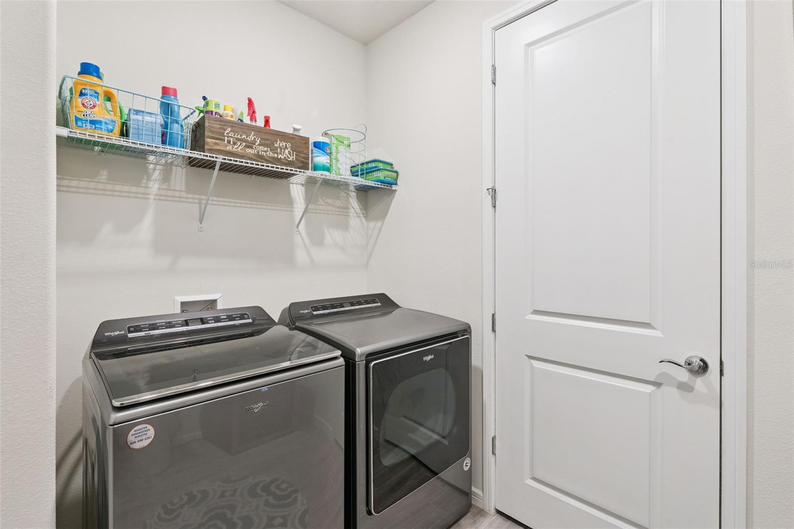 13940 DESTIN BEACH LN, ORLANDO, FL — photo 21