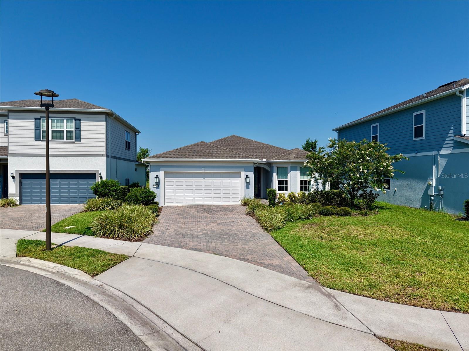 13940 DESTIN BEACH LN, ORLANDO, FL — photo 22