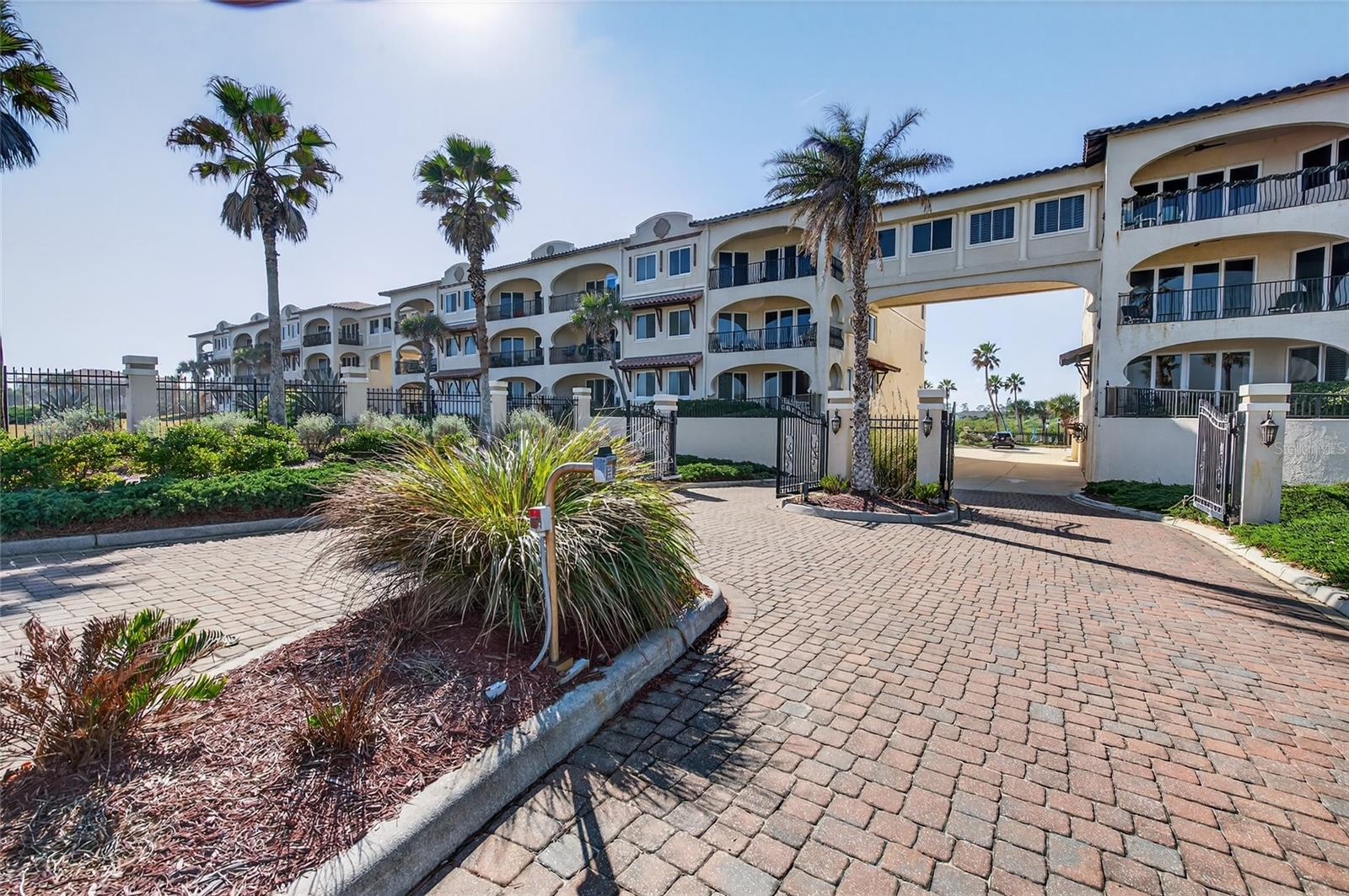 2450 N OCEAN SHORE BLVD #115, FLAGLER BEACH, FL — photo 3