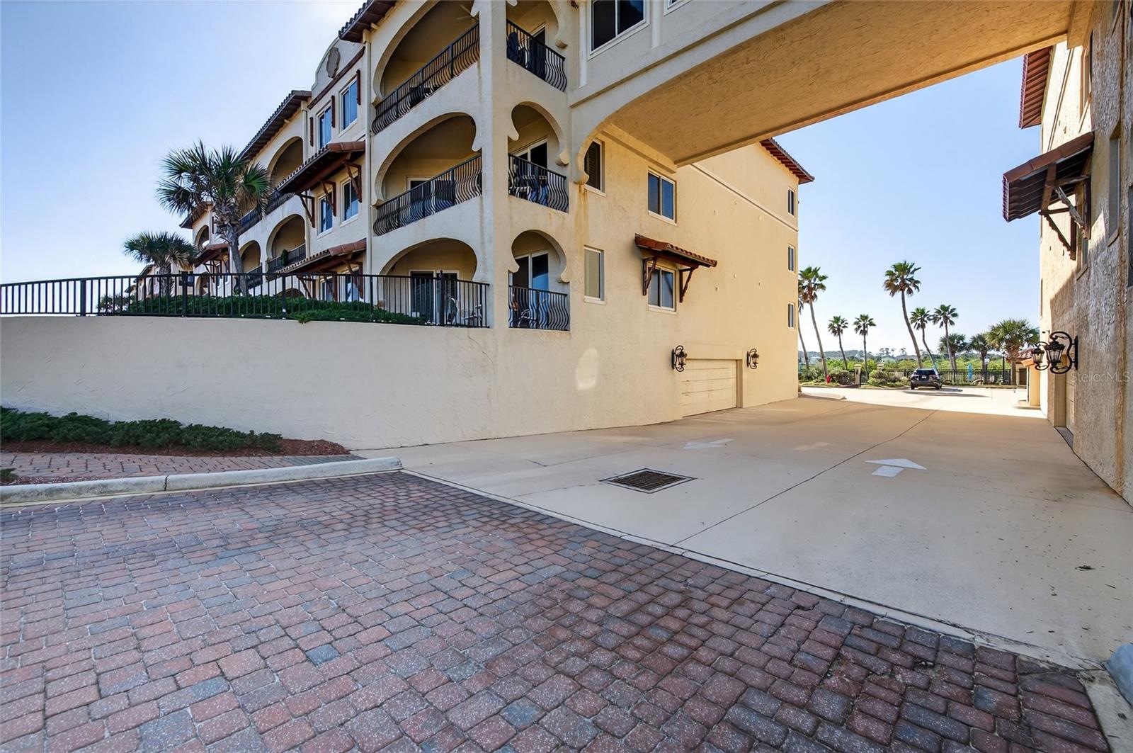2450 N OCEAN SHORE BLVD #115, FLAGLER BEACH, FL — photo 5