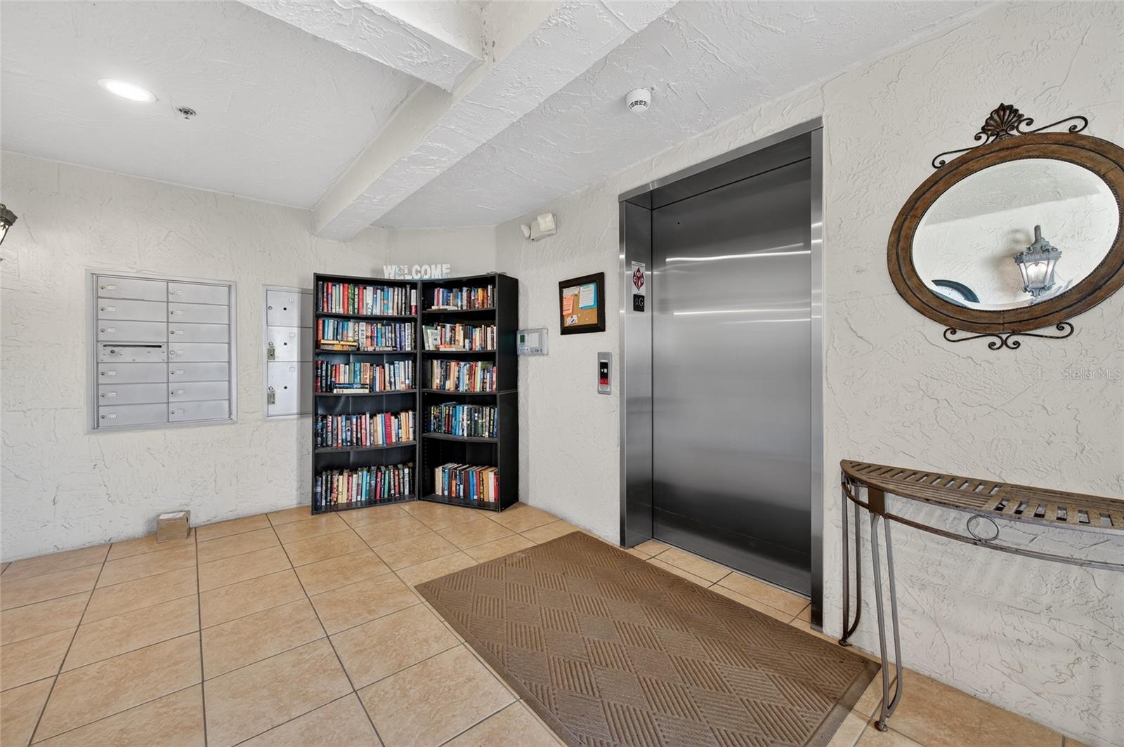 2450 N OCEAN SHORE BLVD #115, FLAGLER BEACH, FL — photo 6