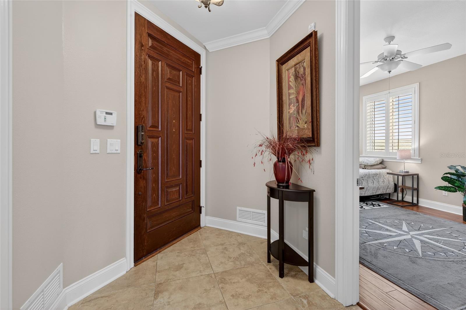 2450 N OCEAN SHORE BLVD #115, FLAGLER BEACH, FL — photo 8