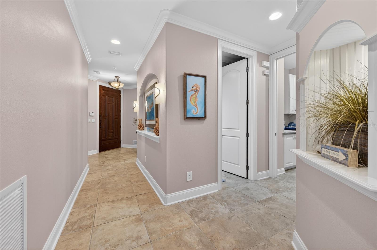 2450 N OCEAN SHORE BLVD #115, FLAGLER BEACH, FL — photo 9