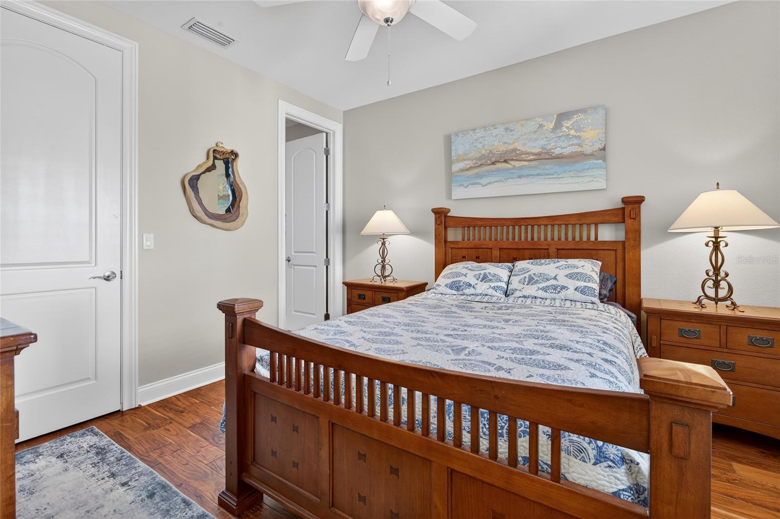 2450 N OCEAN SHORE BLVD #115, FLAGLER BEACH, FL — photo 10
