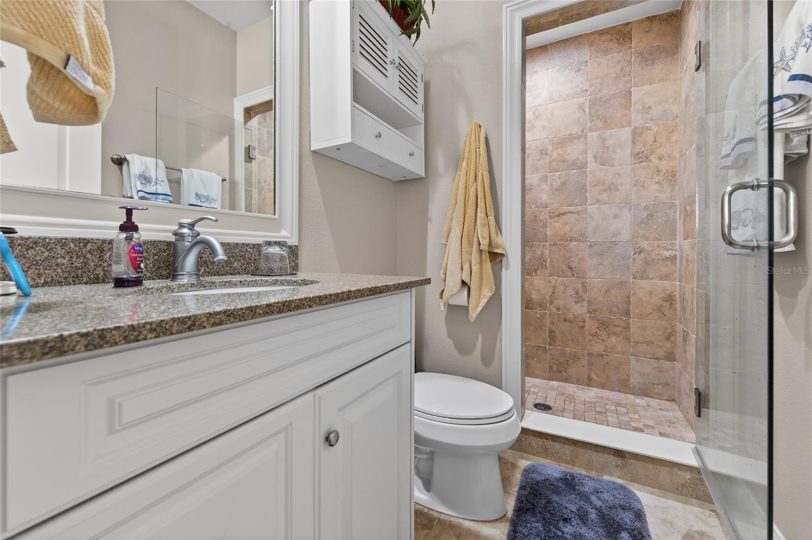 2450 N OCEAN SHORE BLVD #115, FLAGLER BEACH, FL — photo 11