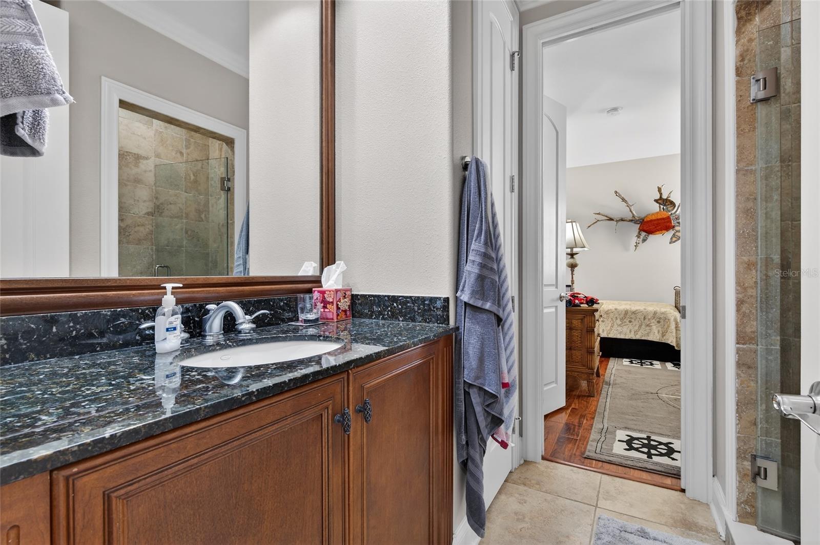 2450 N OCEAN SHORE BLVD #115, FLAGLER BEACH, FL — photo 13