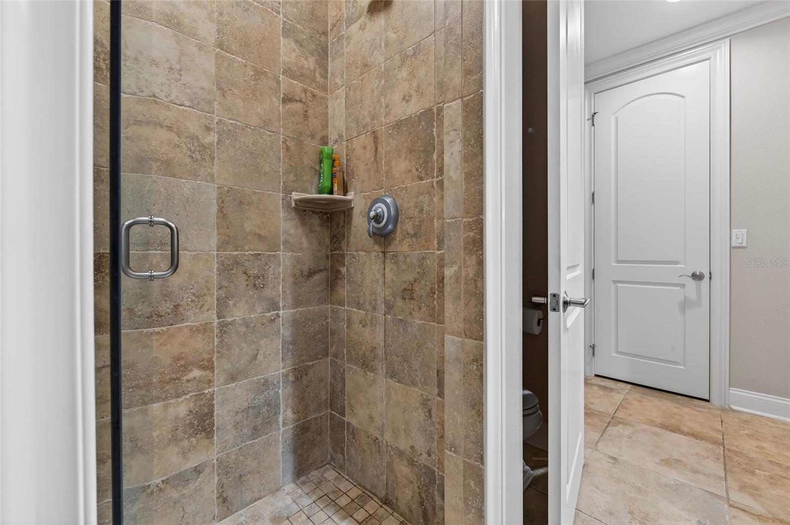 2450 N OCEAN SHORE BLVD #115, FLAGLER BEACH, FL — photo 14