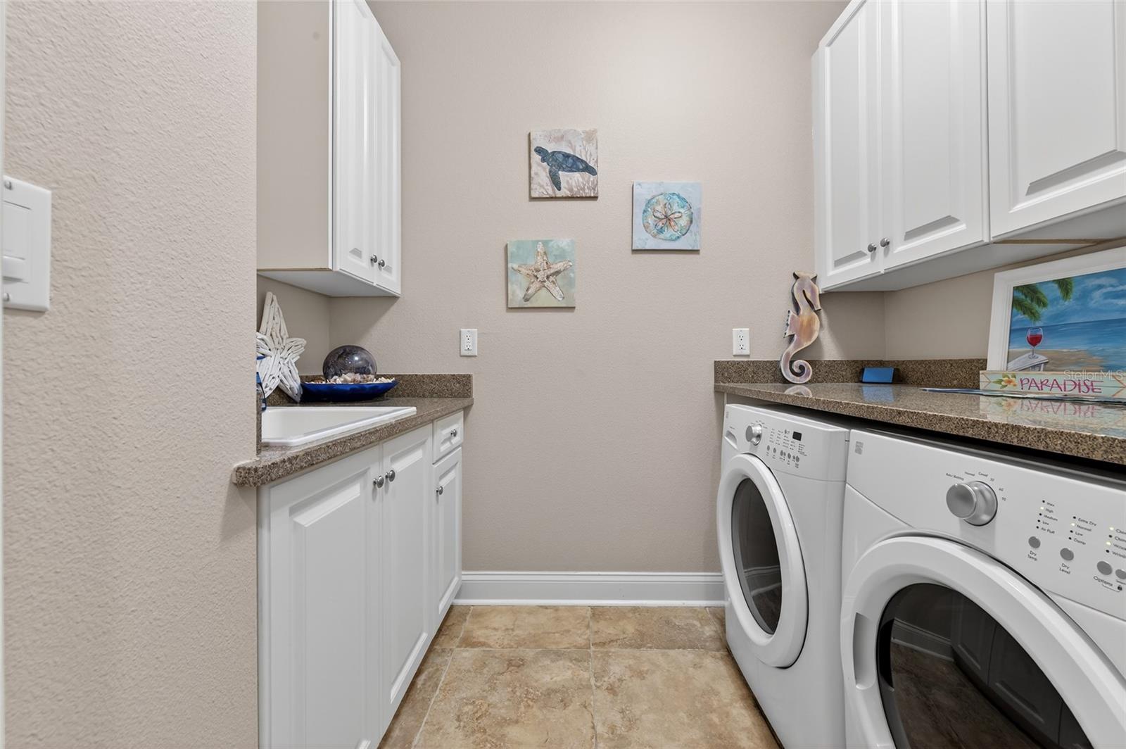 2450 N OCEAN SHORE BLVD #115, FLAGLER BEACH, FL — photo 15