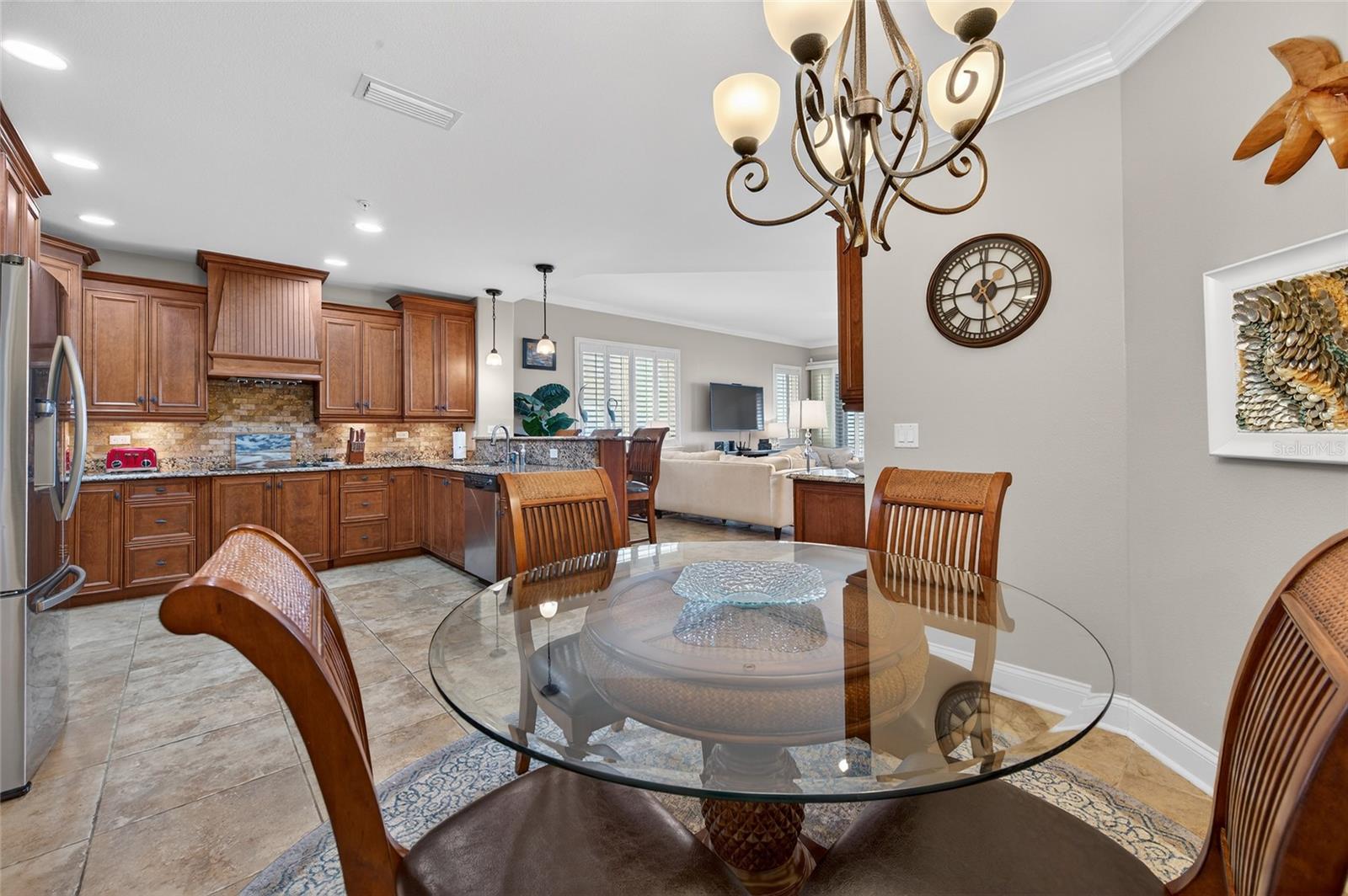 2450 N OCEAN SHORE BLVD #115, FLAGLER BEACH, FL — photo 16