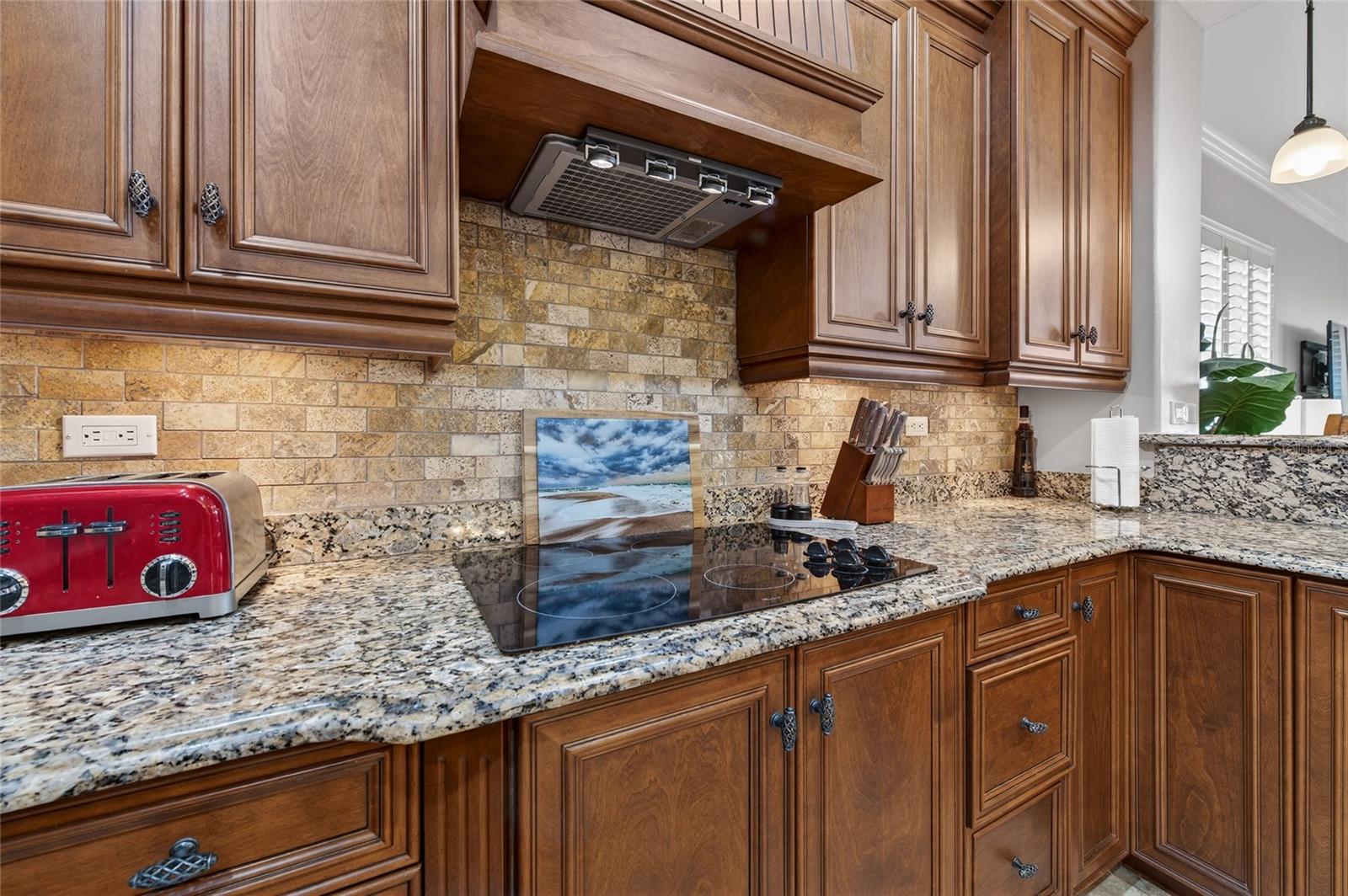 2450 N OCEAN SHORE BLVD #115, FLAGLER BEACH, FL — photo 18