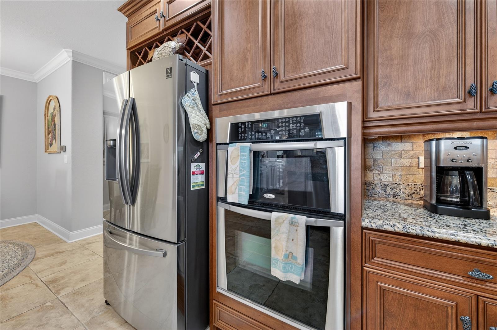 2450 N OCEAN SHORE BLVD #115, FLAGLER BEACH, FL — photo 19