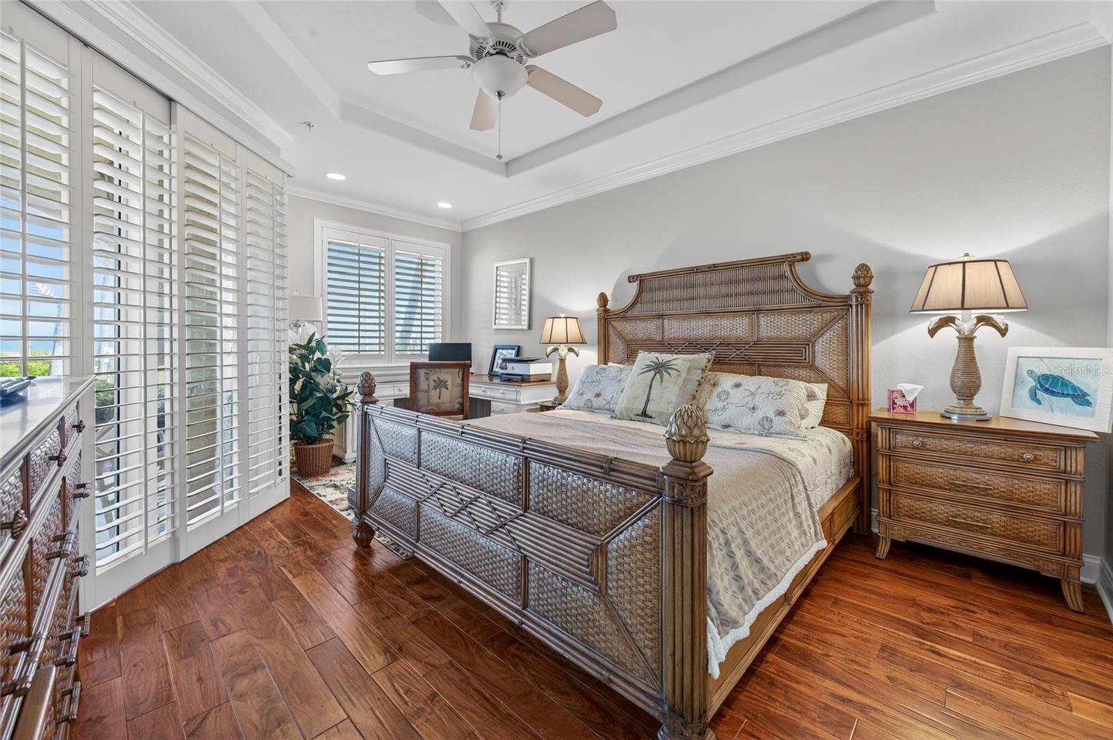 2450 N OCEAN SHORE BLVD #115, FLAGLER BEACH, FL — photo 25