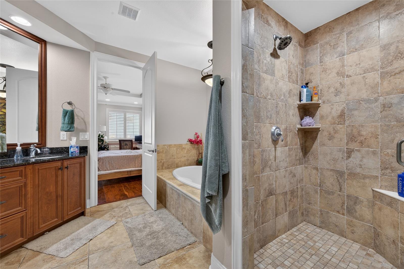 2450 N OCEAN SHORE BLVD #115, FLAGLER BEACH, FL — photo 27