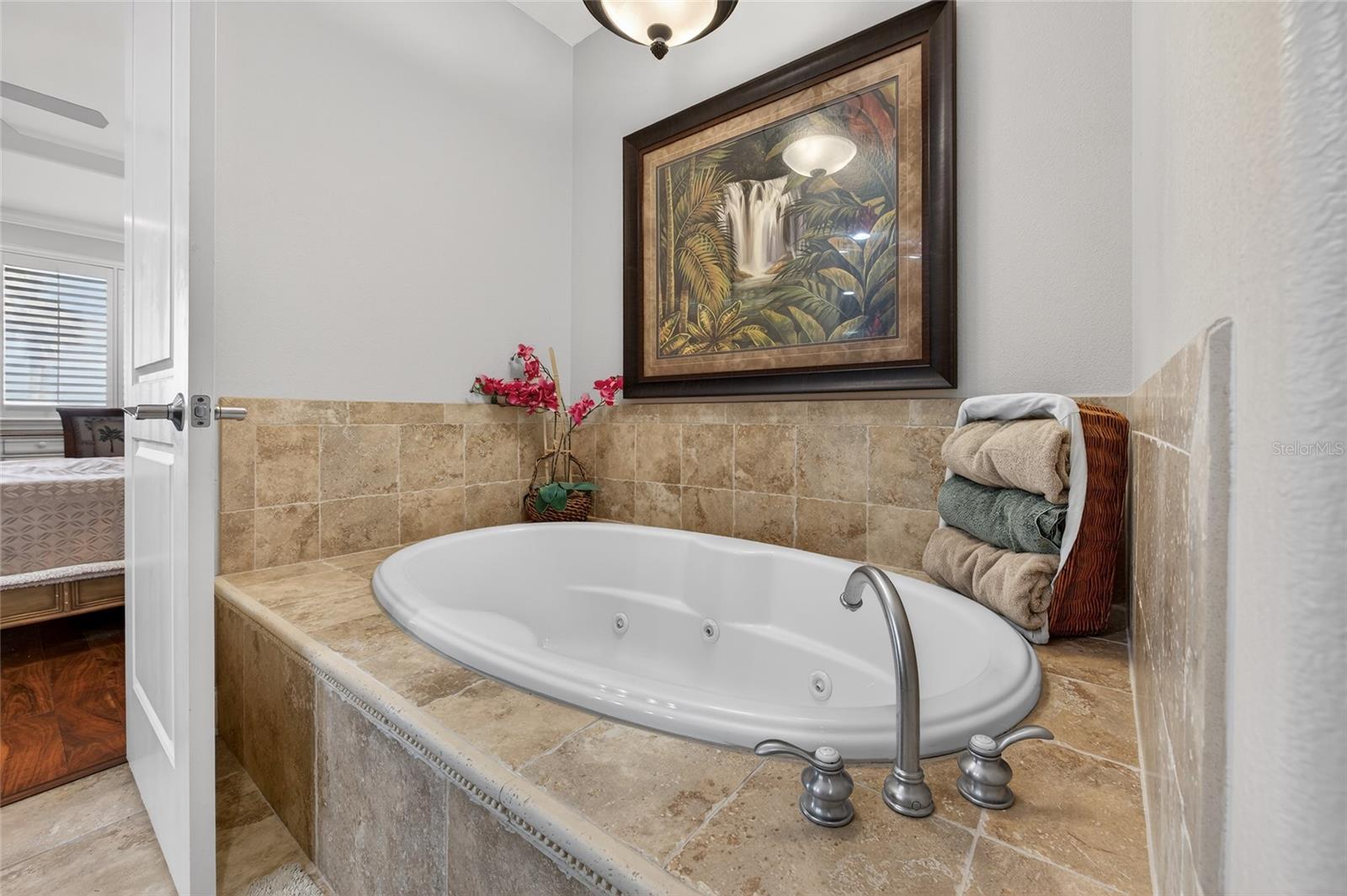 2450 N OCEAN SHORE BLVD #115, FLAGLER BEACH, FL — photo 28